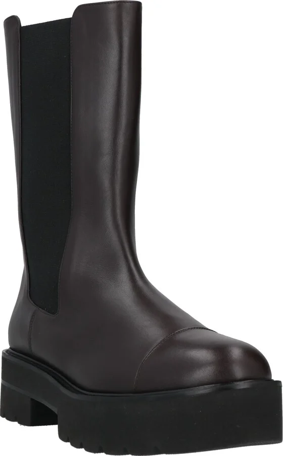 Stuart Weitzman Woman Ankle boots - Image 10