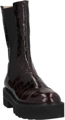 Stuart Weitzman Woman Ankle boots - Image 2