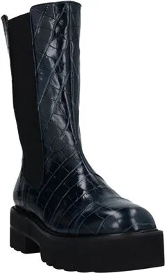 Stuart Weitzman Woman Ankle boots - Image 5