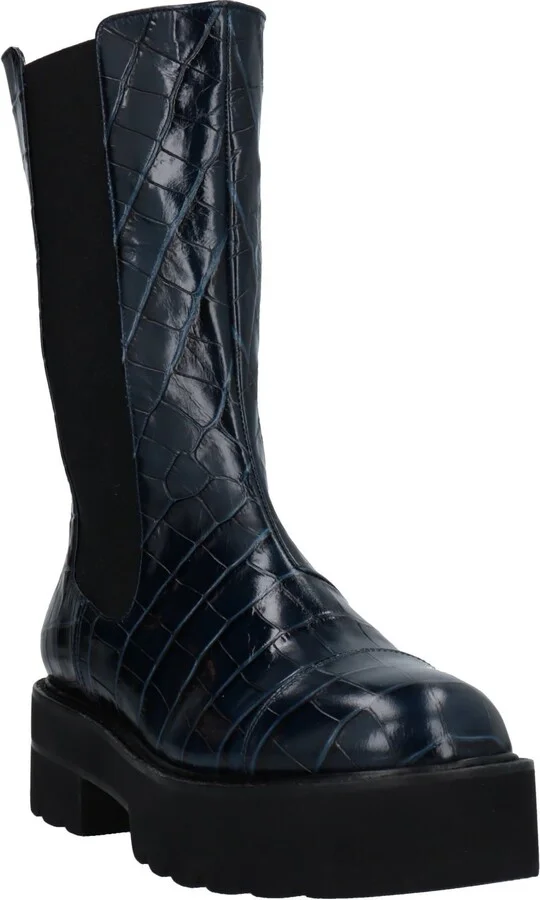 Stuart Weitzman Woman Ankle boots - Image 7
