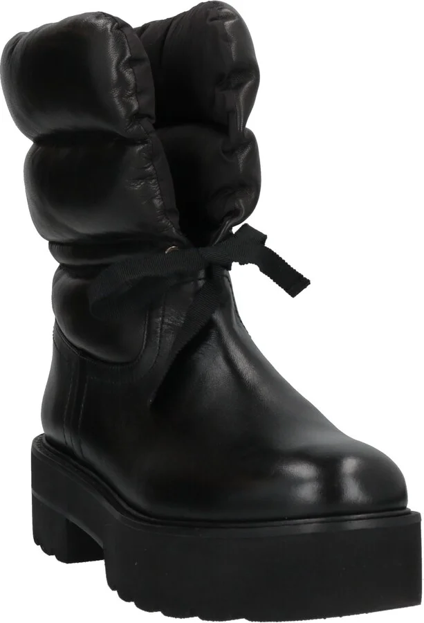 Stuart Weitzman Woman Ankle boots - Image 7