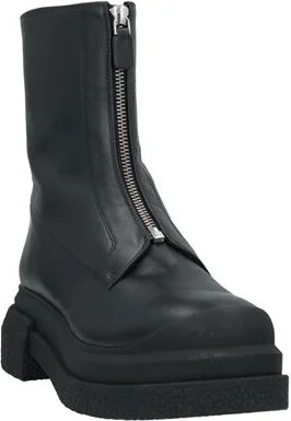 Stuart Weitzman Woman Ankle boots - Image 2