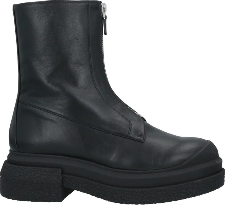 Stuart Weitzman Woman Ankle boots - Image 3