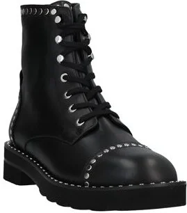 Stuart Weitzman Woman Ankle boots - Image 2