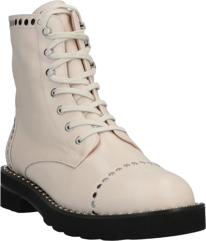 Stuart Weitzman Woman Ankle boots - Image 7