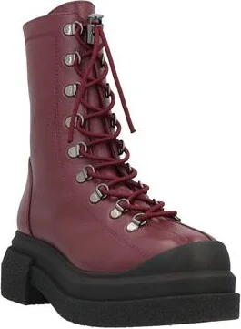 Stuart Weitzman Woman Ankle boots - Image 2