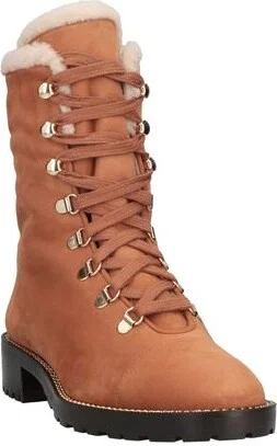 Stuart Weitzman Woman Ankle boots - Image 2