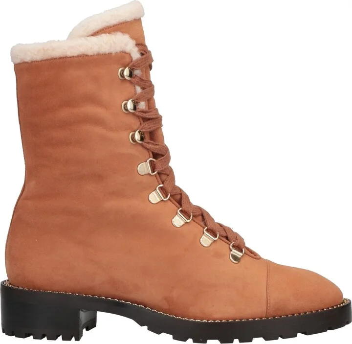 Stuart Weitzman Woman Ankle boots - Image 3