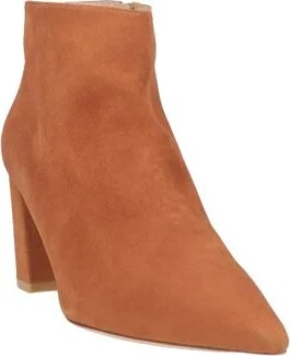 Stuart Weitzman Woman Ankle boots - Image 2