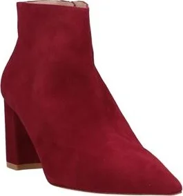 Stuart Weitzman Woman Ankle boots - Image 5