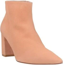 Stuart Weitzman Woman Ankle boots - Image 11
