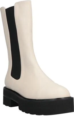 Stuart Weitzman Woman Ankle boots - Image 2
