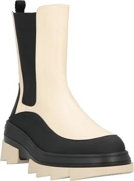 Stuart Weitzman Woman Ankle boots - Image 2
