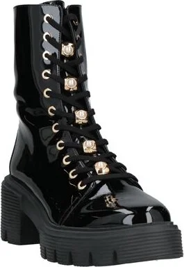 Stuart Weitzman Woman Ankle boots - Image 2