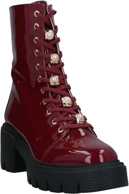 Stuart Weitzman Woman Ankle boots - Image 5