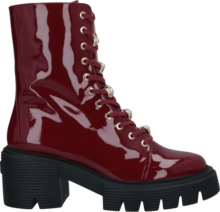 Stuart Weitzman Woman Ankle boots - Image 6