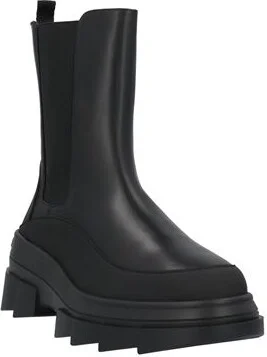 Stuart Weitzman Woman Ankle boots - Image 2