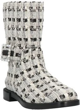 Stuart Weitzman Woman Ankle boots - Image 2