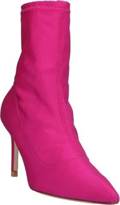 Stuart Weitzman Woman Ankle boots - Image 2