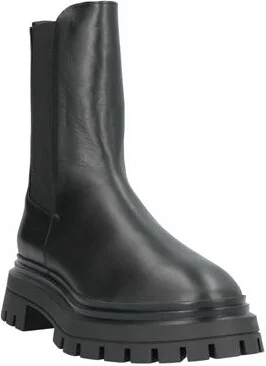 Stuart Weitzman Woman Ankle boots - Image 2