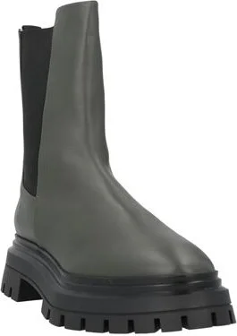 Stuart Weitzman Woman Ankle boots - Image 5