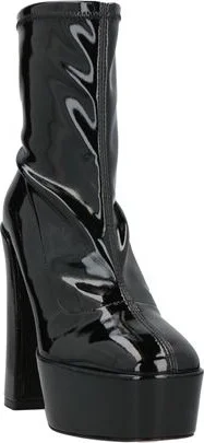 Stuart Weitzman Woman Ankle boots - Image 2
