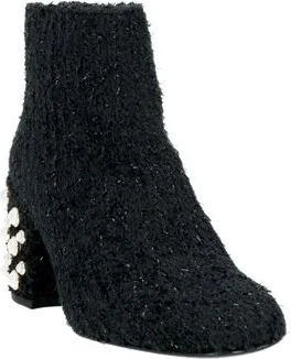 Stuart Weitzman Woman Ankle boots - Image 2