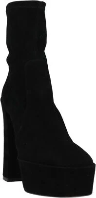 Stuart Weitzman Woman Ankle boots - Image 2