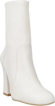 Stuart Weitzman Woman Ankle boots - Image 2