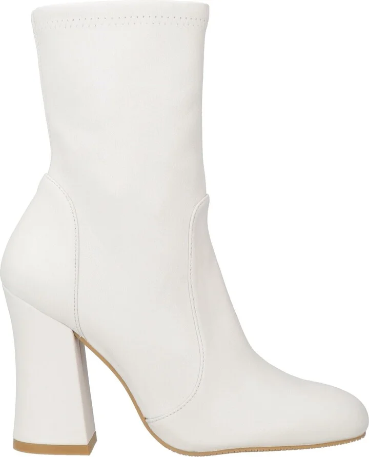 Stuart Weitzman Woman Ankle boots - Image 3