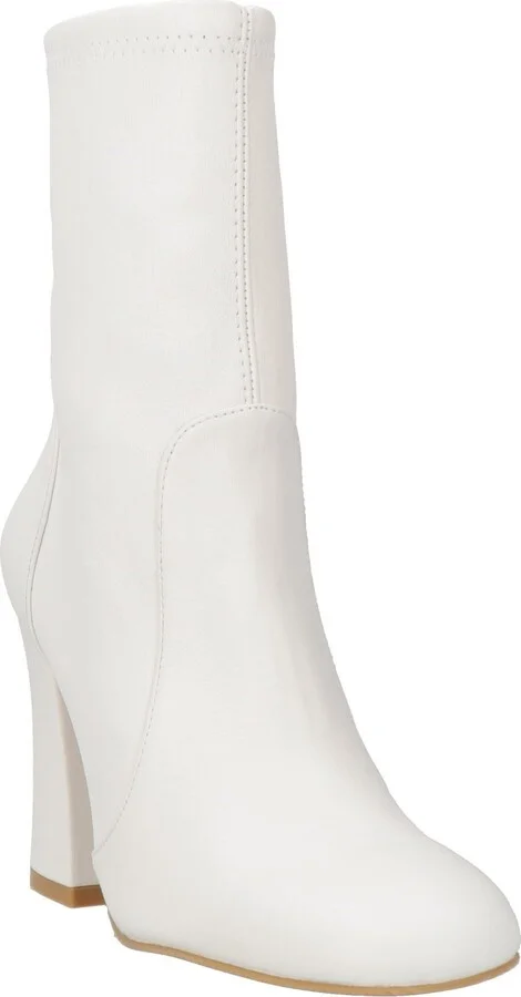 Stuart Weitzman Woman Ankle boots - Image 4