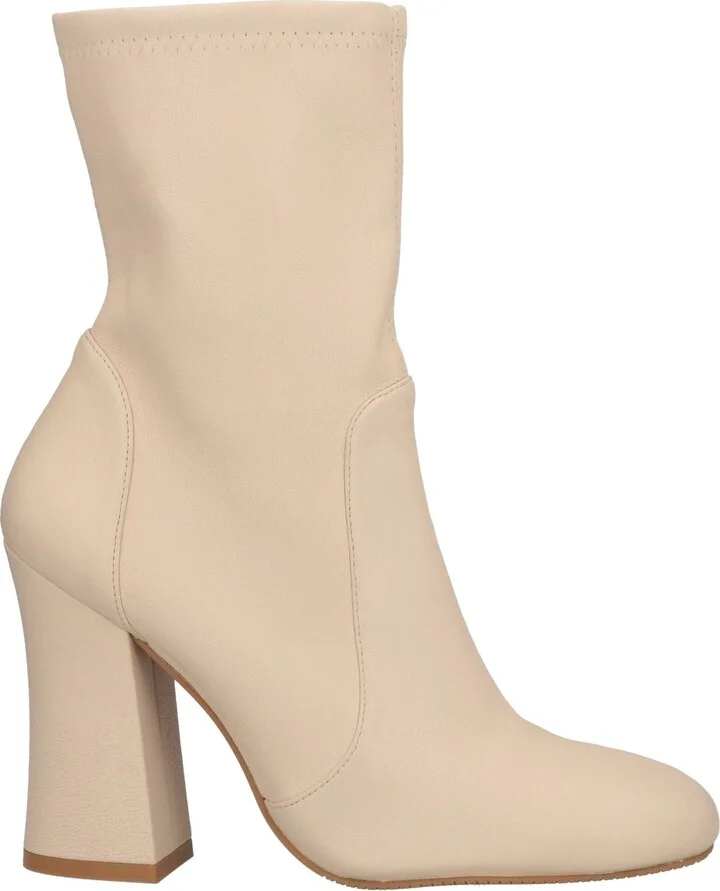 Stuart Weitzman Woman Ankle boots - Image 6