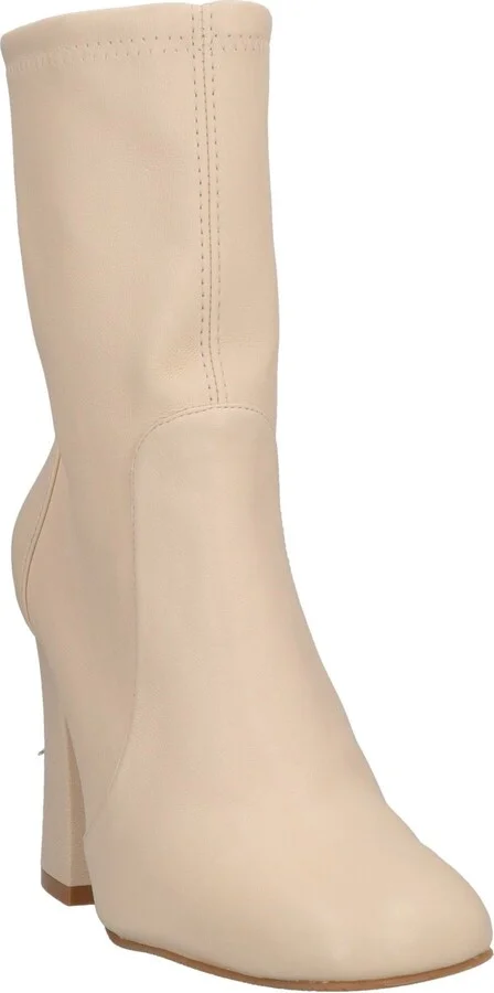 Stuart Weitzman Woman Ankle boots - Image 7