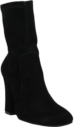 Stuart Weitzman Woman Ankle boots - Image 2