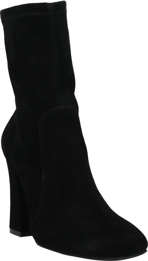 Stuart Weitzman Woman Ankle boots - Image 4