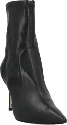 Stuart Weitzman Woman Ankle boots - Image 2