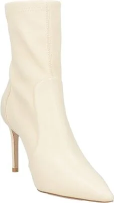 Stuart Weitzman Woman Ankle boots - Image 5