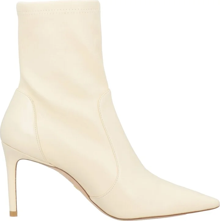 Stuart Weitzman Woman Ankle boots - Image 6