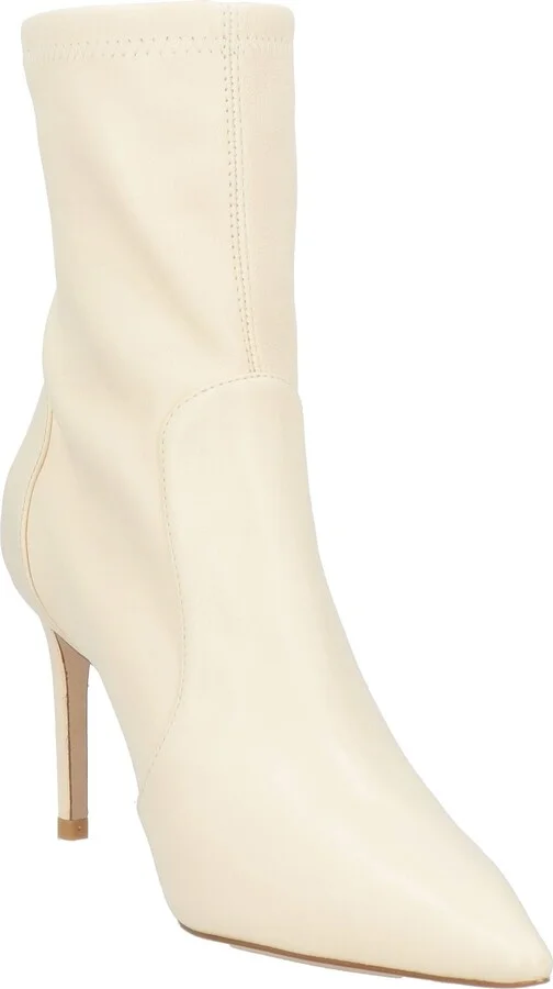 Stuart Weitzman Woman Ankle boots - Image 7
