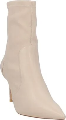 Stuart Weitzman Woman Ankle boots - Image 8