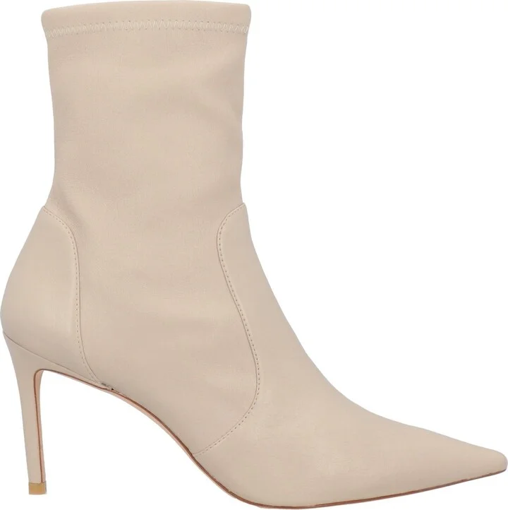 Stuart Weitzman Woman Ankle boots - Image 9