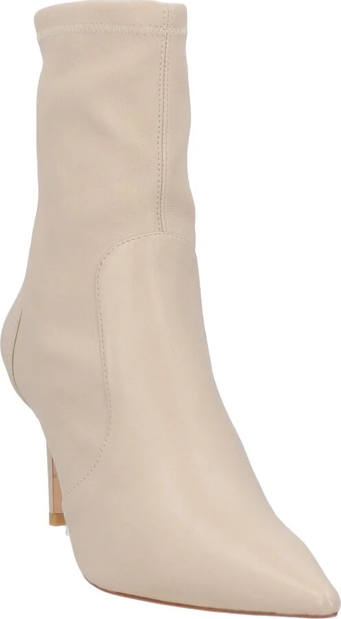 Stuart Weitzman Woman Ankle boots - Image 10