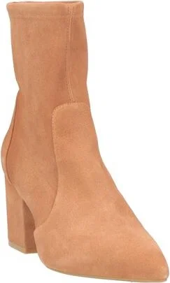 Stuart Weitzman Woman Ankle boots - Image 2