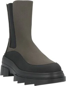 Stuart Weitzman Woman Ankle boots - Image 2