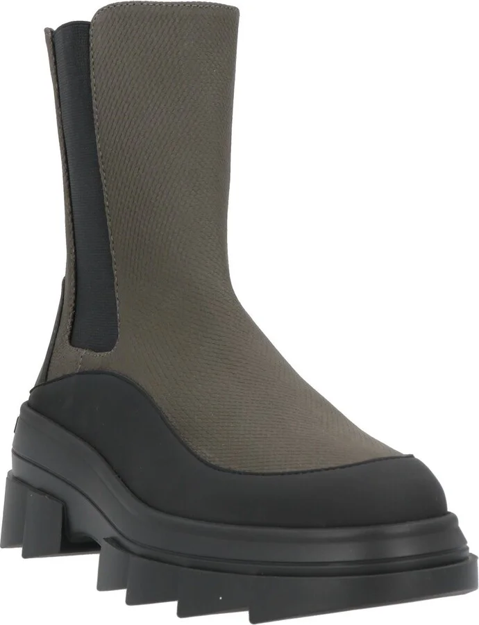 Stuart Weitzman Woman Ankle boots - Image 4