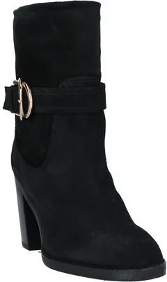 Stuart Weitzman Woman Ankle boots - Image 2
