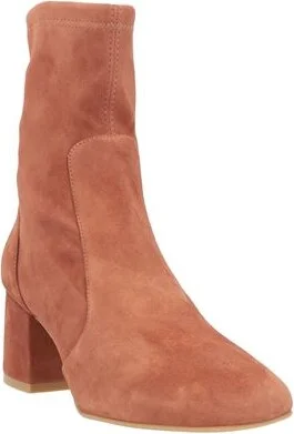 Stuart Weitzman Woman Ankle boots - Image 2