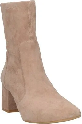 Stuart Weitzman Woman Ankle boots - Image 5