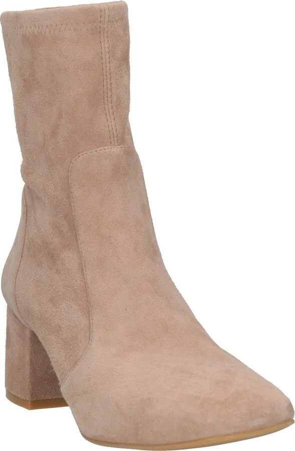 Stuart Weitzman Woman Ankle boots - Image 7