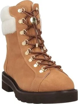 Stuart Weitzman Woman Ankle boots - Image 2